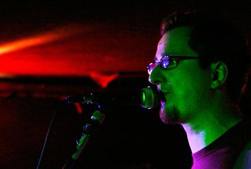 Bad Revision photo 3